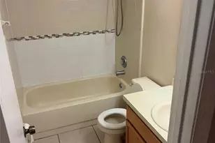 318 Plumwood Cir, Kissimmee, FL 34743 - Photo 12