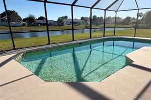 318 Plumwood Cir, Kissimmee, FL 34743 - Photo 14