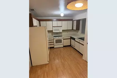 318 Plumwood Circle, Kissimmee, FL 34743 - Photo 6