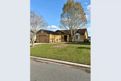 318 Plumwood Circle, Kissimmee, FL 34743 - Photo 2