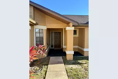 318 Plumwood Circle, Kissimmee, FL 34743 - Photo 4