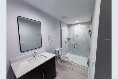 8511 Dinnano Street #8511, Port Charlotte, FL 33981 - Photo 6