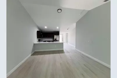 8511 Dinnano Street #8511, Port Charlotte, FL 33981 - Photo 2