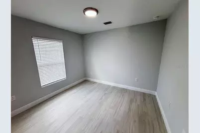 8511 Dinnano Street #8513, Port Charlotte, FL 33981 - Photo 8