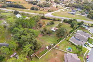 5595 Nova Rd, Saint Cloud, FL 34772 - Photo 6