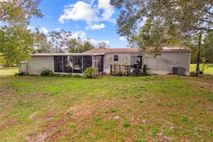 5595 Nova Rd, Saint Cloud, FL 34772 - Photo 2