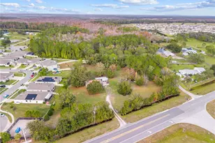 5595 Nova Rd, Saint Cloud, FL 34772 - Photo 4