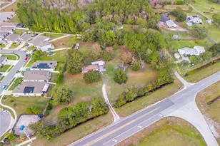 5595 Nova Rd, Saint Cloud, FL 34772 - Photo 8