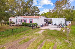 5595 Nova Rd, Saint Cloud, FL 34772 - Photo 20