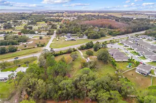 5595 Nova Rd, Saint Cloud, FL 34772 - Photo 12