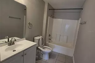 3631 Kirkpatrick Cir, Jacksonville, FL 32210 - Photo 10