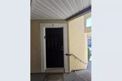 3631 Kirkpatrick Circle #11, Jacksonville, FL 32210 - Photo 2