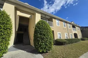 3631 Kirkpatrick Cir, Jacksonville, FL 32210 - Photo 1