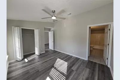 3631 Kirkpatrick Circle #11, Jacksonville, FL 32210 - Photo 8