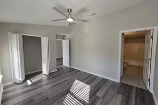 3631 Kirkpatrick Cir, Jacksonville, FL 32210 - Photo 8