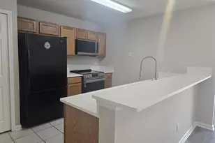 3631 Kirkpatrick Cir, Jacksonville, FL 32210 - Photo 6