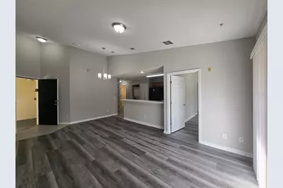 3631 Kirkpatrick Circle #11, Jacksonville, FL 32210 - Photo 4