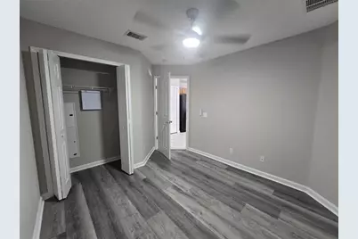 3631 Kirkpatrick Circle #11, Jacksonville, FL 32210 - Photo 12