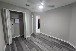 3631 Kirkpatrick Cir, Jacksonville, FL 32210 - Photo 12