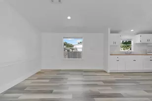 17309 Palm Dr, Montverde, FL 34756 - Photo 10