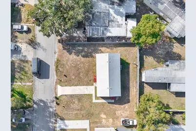 17309 Palm Drive, Montverde, FL 34756 - Photo 22