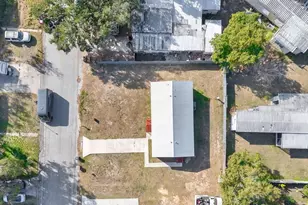 17309 Palm Dr, Montverde, FL 34756 - Photo 22