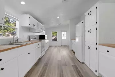 17309 Palm Drive, Montverde, FL 34756 - Photo 8