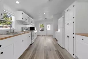 17309 Palm Dr, Montverde, FL 34756 - Photo 8