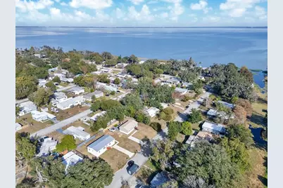 17309 Palm Drive, Montverde, FL 34756 - Photo 20