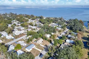 17309 Palm Dr, Montverde, FL 34756 - Photo 20