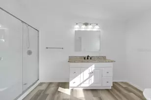 17309 Palm Dr, Montverde, FL 34756 - Photo 12