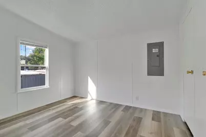 17309 Palm Drive, Montverde, FL 34756 - Photo 14