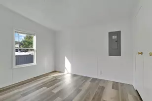 17309 Palm Dr, Montverde, FL 34756 - Photo 14