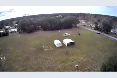 9095 N Crisney Point, Crystal River, FL 34428 - Photo 2