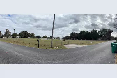 9095 N Crisney Point, Crystal River, FL 34428 - Photo 1