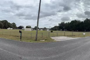 9095 N Crisney Point, Crystal River, FL 34428 - Photo 1