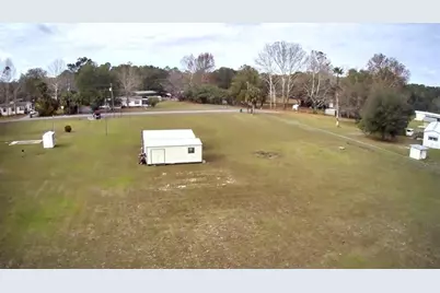 9095 N Crisney Point, Crystal River, FL 34428 - Photo 4