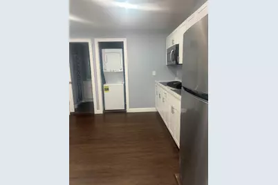 2371 Fletcher Trailer Park Road, Haines City, FL 33844 - Photo 2