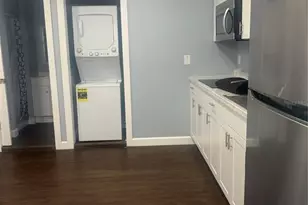 2371 Fletcher Trailer Park Rd, Haines City, FL 33844 - Photo 2