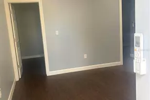 2371 Fletcher Trailer Park Rd, Haines City, FL 33844 - Photo 4