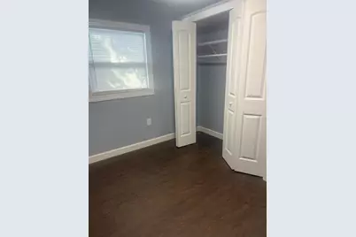 2371 Fletcher Trailer Park Road, Haines City, FL 33844 - Photo 6