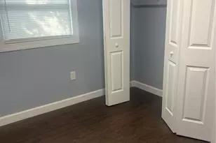 2371 Fletcher Trailer Park Rd, Haines City, FL 33844 - Photo 6