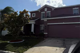 1714 Brassie Ct, Kissimmee, FL 34746 - Photo 6