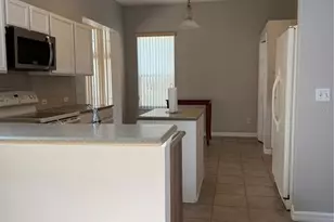 1714 Brassie Ct, Kissimmee, FL 34746 - Photo 24