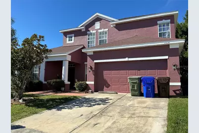 1714 Brassie Court, Kissimmee, FL 34746 - Photo 1