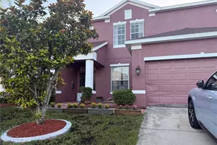 1714 Brassie Ct, Kissimmee, FL 34746 - Photo 2