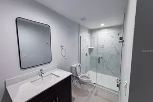 9497 Agate St, Port Charlotte, FL 33981 - Photo 6