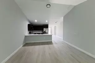 9497 Agate St, Port Charlotte, FL 33981 - Photo 2