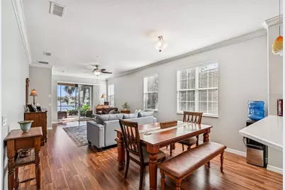 2376 Palm Tree Drive, Kissimmee, FL 34759 - Photo 12