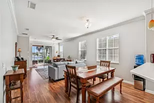 2376 Palm Tree Dr, Kissimmee, FL 34759 - Photo 12